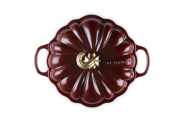 Каструля Le Creuset Rhone 3,7 л фото