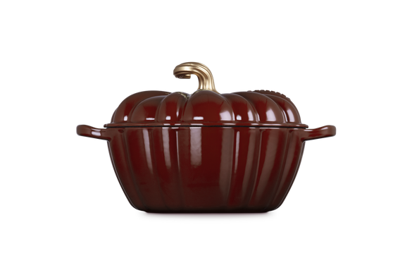 Каструля Le Creuset Rhone 3,7 л фото