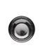 Фруктовниця Alessi Veneer 29 см