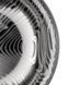 Фруктовниця Alessi Veneer 29 см