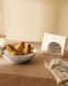 Фруктовниця Alessi Veneer 29 см