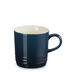 Чашка Le Creuset London 200 мл Nuit
