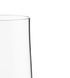 Графін для води Alessi Eugenia 1,1 л