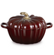 Каструля Le Creuset Rhone 3,7 л