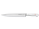 Нож универсальный Wüsthof Classic 23 см белый
