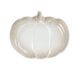 Тарілка десертна "Гарбуз" Le Creuset Pumpkin Meringue 23 см