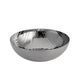 Фруктовниця Alessi Veneer 29 см