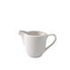 Молочник Villeroy & Boch For Me 210 мл