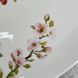 Блюдо Easy Life Sakura 36х25 см