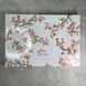Блюдо Easy Life Sakura 36х25 см