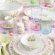 Блюдо овальное Easy Life Happy Easter 30х21 см