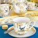 Чайник заварювальний Easy Life Mimosa 1 л