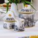 Чайник заварювальний Villeroy & Boch Audun 1 л