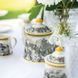 Чайник заварювальний Villeroy & Boch Audun 1 л