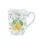 Чашка для чаю Easy Life Fleurs Et Citrons 275 мл