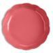 Форма для випікання Emile Henry Bakeware 27 см рожева