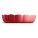 Форма для випікання Emile Henry Bakeware 27 см рожева