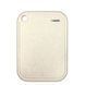Дошка обробна Vinzer Ivory 32&times;23,5 см