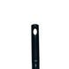 Лопатка Brabantia Black 30,4 см черная