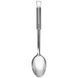 Ложка сервировочная Barazzoni My Utensil 34,5 см