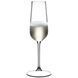 Набір із 2 келихів Riedel Grape 250 мл