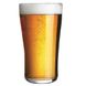 Набір із 6 склянок для пива Arcoroc Ultimate 570 мл