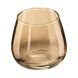 Набір склянок Luminarc Celeste Golden Honey 300 мл, 4 шт