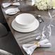 Набір з 24 столових приборів Villeroy & Boch MetroChic на 6 персон