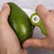 Ніж для авокадо 3-в-1 Joseph Joseph GoAvocado 18 см