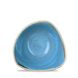 Пиала Churchill Stonecast Cornflower Blue 15,3 см
