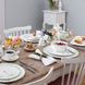 Пиала Villeroy & Boch Colourful Spring 14 см