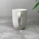 Столовий сервіз на 4 персони Villeroy & Boch For Me 16 предметів