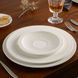 Тарілка підставна Villeroy & Boch Gray Pearl 30,6 см