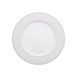 Тарілка підставна Villeroy & Boch Gray Pearl 30,6 см
