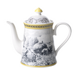 Кавник Villeroy & Boch Audun 1,1 л