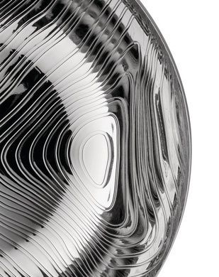 Фруктовниця Alessi Veneer 21 см фото