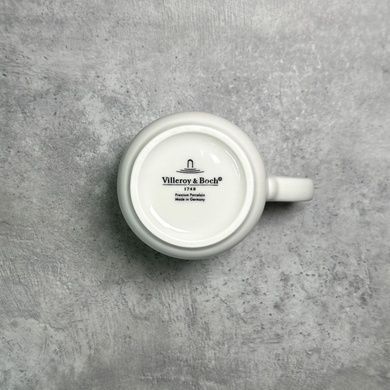 Чашка для кофе Villeroy & Boch Design Naif 200 мл фото