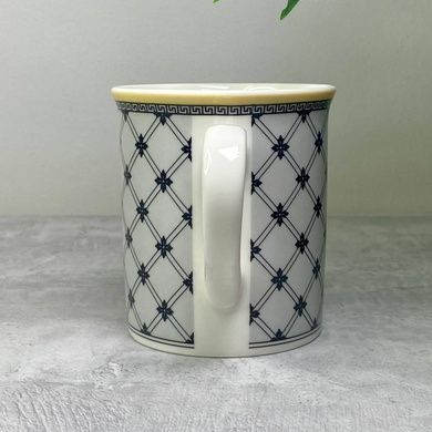 Чашка Villeroy & Boch Audun Promenade 250 мл фото