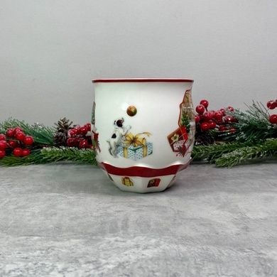 Чашка Villeroy & Boch Toy's Fantasy 450 мл фото