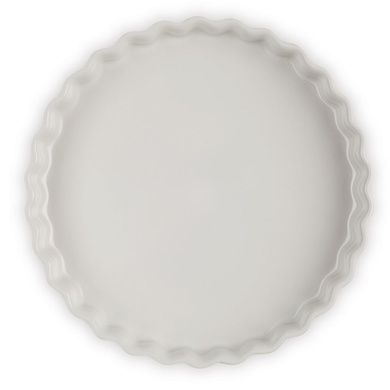 Форма для пирога Le Creuset Tradition 24 см Meringue фото