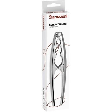 Горіхокол Barazzoni My Utensil 17 см фото