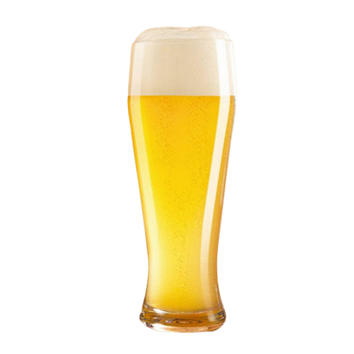 Набор из 6 стаканов для пива Arcoroc Weizen Bayern 690 мл фото