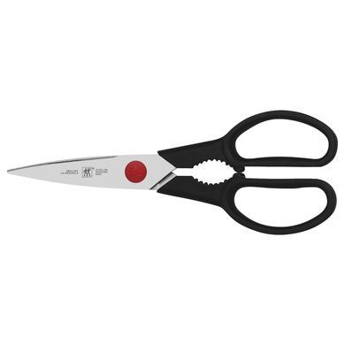 Набор ножей Zwilling Four Star 8 предметов коричневый фото