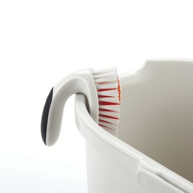 Щітка універсальна OXO Cleaning Products 13х11х8 см фото