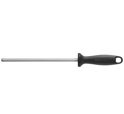 Набор ножей Zwilling Four Star 8 предметов коричневый фото
