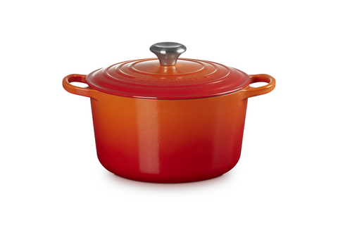 Каструля Le Creuset Evolution 5 л Black Onyx фото