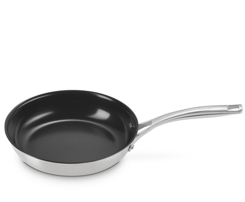 Сковорода Le Creuset Essential 24 см фото
