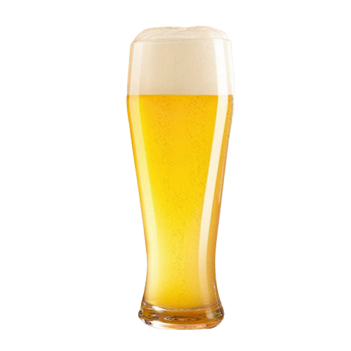 Набор из 6 стаканов для пива Arcoroc Weizen Bayern 690 мл фото