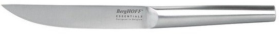 Набор ножей Berghoff Eclipse 6 предметов в колоде фото