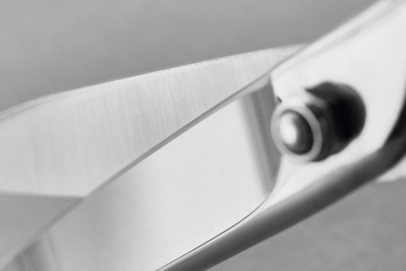 Ножиці кухонні W&uuml;sthof KITCHEN SHEARS 21 см фото